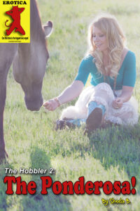 The Hobbler 2: The Ponderosa