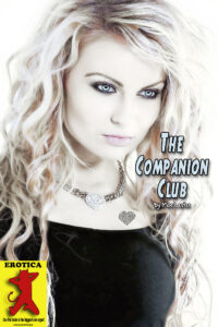 The Companion Club
